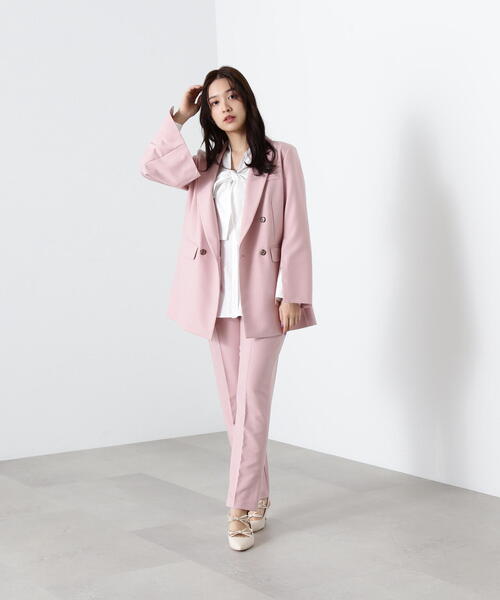 JILL by JILL STUART（ジルバイジルスチュアート）の「◇NEW ME WORK  