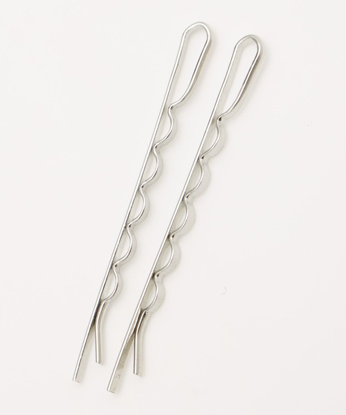 チャイハネ（チャイハネ）の「【チャイハネ】スクエアッドセットストリング（その他ヘアアクセサリー・レディース・ブルー/ピンク・FREE）」の5枚目の写真