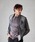 RATTLE TRAPiggbvj́uX[p[Xgb`fjX^hJ[VciVc/uEXjvbCgO[