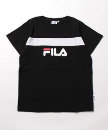 FILA(tB)́sFILAtS/SLJGT FL6686(TVc/Jbg\[)