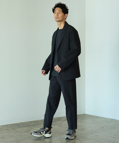 B:MING by BEAMS（ビーミングバイビームス）の「B:MING by BEAMS