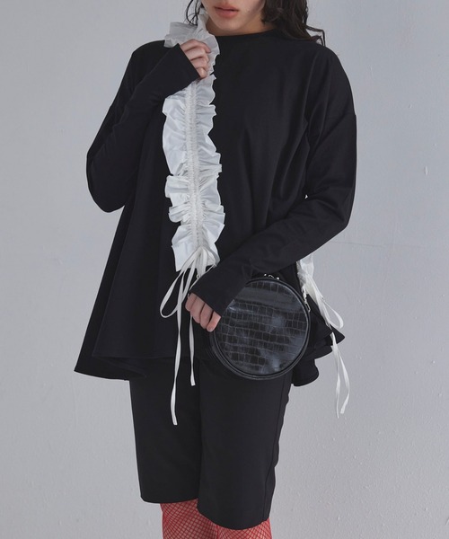SORIN（ソリン ）｜バッグ一覧 - WEAR