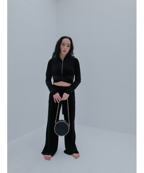 SORIN（ソリン ）の「BISCUIT (BAG)（ショルダーバッグ）」 - WEAR