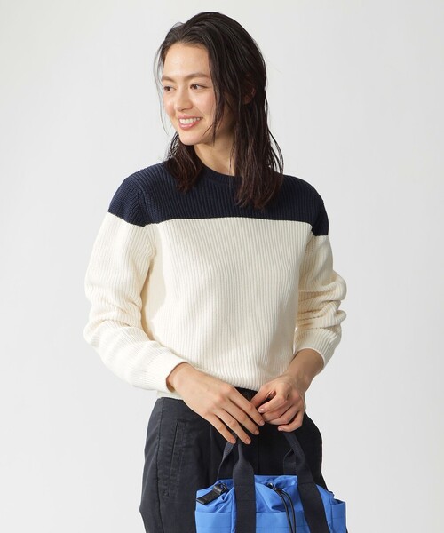 つば九郎 NEWERAコラボ リュック 35L オンラインストア