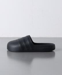 adidas | 【国内EXCLUSIVE】＜adidas＞adiFOM adilette/サンダル(サンダル)