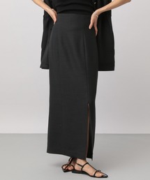 A part by | 【セットアップ対応】メッシュタイトスカート(スカート)