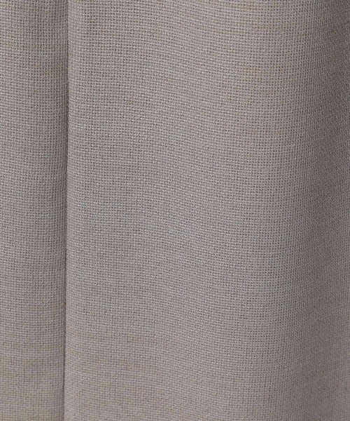 A part by（アパートバイ）の「【セットアップ対応】メッシュタイトスカート（スカート・レディース・ブラック/アイボリー/グレー系その他4・MEDIUM/LARGE）」の16枚目の写真