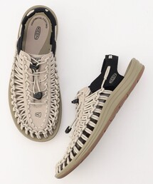 KEEN | KEEN/キーン UNEEK/ユニーク(サンダル)
