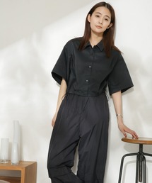 amomento 短丈　半袖シャツ 74370834b_b_09_215.jpg