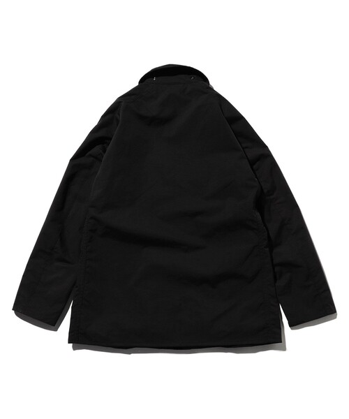 Barbour（バブアー）の「Barbour/バブアー WARWICK / ladies new
