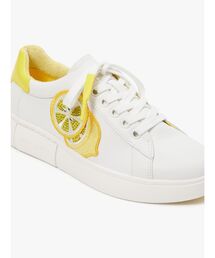 kate spade new york（ケイトスペード ニューヨーク）の「リフト