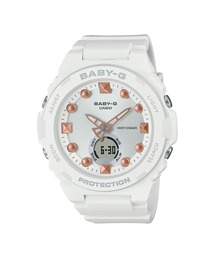 みみちゃん専用　BABY-G BA-120T-7AJF ホワイト g-shock-wh-pair_1.jpg