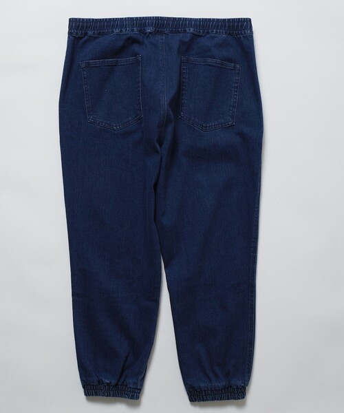 j出品ページ S-LEROJI ZIP MID W（WOMEN）: ハイトップスニーカー