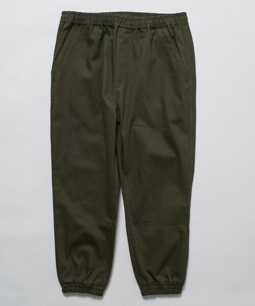Riches出品 tombonia/City Style フロントプリント クルーネック スウェット