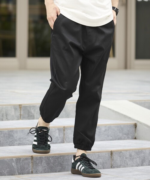   Jeans コットンテリー ジョガー ショーツ 送関込 71HslRASv0L._UY1000_.jpg