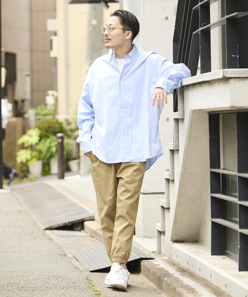 ashiga-ruページ CIGA Design - シガ デザイン - r032-cs01-w5wh