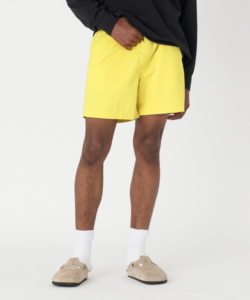 リーバイス/Levi's チノカラーショーツ XX AUTHENTIC SHORT II