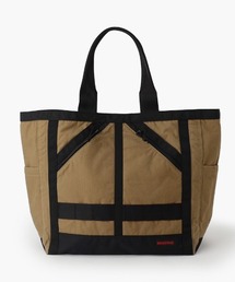 BRIEFING | 【ブリーフィング】MF NEW STANDARD TOTE L(トートバッグ)