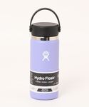 HYDRO FLASK(ハイドロフラスク)の「食器/キッチン(グラス/マグカップ/タンブラー)」