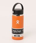 HYDRO FLASK(ハイドロフラスク)の「食器/キッチン(グラス/マグカップ/タンブラー)」