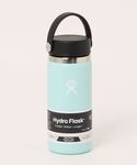 HYDRO FLASK(ハイドロフラスク)の「食器/キッチン(グラス/マグカップ/タンブラー)」