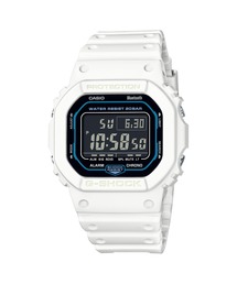 G-SHOCK(W[VbN)Sci-fi worldV[Y / DW-B5600SF-7JF(fW^rv)