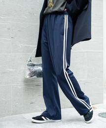 WEGO | WEGO/トラックパンツ(スウェットパンツ)
