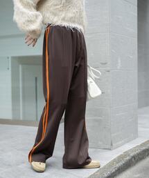 WEGO | WEGO/トラックパンツ(スウェットパンツ)