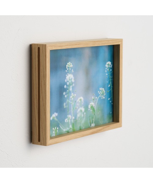 【はなこてさん専用】無印良品 木製フォトフレーム　一式 はなこてさん専用】無印良品 木製フォトフレーム 一式 はなこてさん