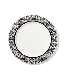 Francfranc(�t�����t����)�̃c�C�[�h �v���[�gS �u���b�N(�H��)