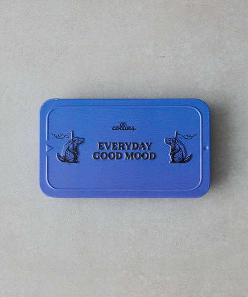 BIRTHDAY BAR(バースデイバー)の「collins コリンズ インセンス(ルームフレグランス/お香・レディース・その他2/その他3/その他1/その他5/その他4/その他6・フリー)」の9枚目の写真