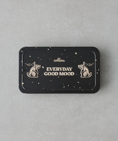 BIRTHDAY BAR（バースデイバー）の「collins コリンズ インセンス（ルームフレグランス/お香）」 WEAR