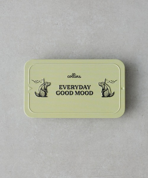 BIRTHDAY BAR(バースデイバー)の「collins コリンズ インセンス(ルームフレグランス/お香・レディース・その他2/その他3/その他1/その他5/その他4/その他6・フリー)」の19枚目の写真