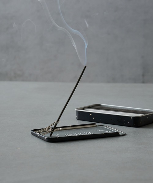 BIRTHDAY BAR(バースデイバー)の「collins コリンズ インセンス(ルームフレグランス/お香・レディース・その他2/その他3/その他1/その他5/その他4/その他6・フリー)」の18枚目の写真