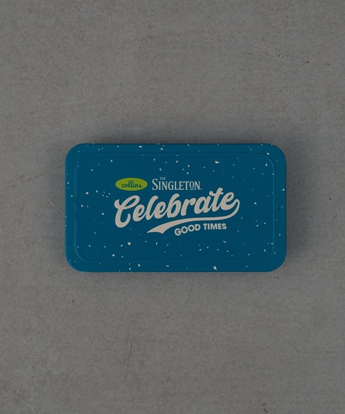 BIRTHDAY BAR(バースデイバー)の「collins コリンズ インセンス(ルームフレグランス/お香・レディース・その他2/その他3/その他1/その他5/その他4/その他6・フリー)」の21枚目の写真