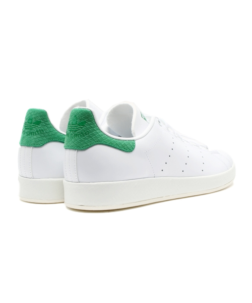 adidas stan smith luxe