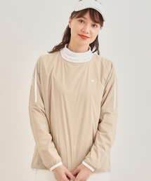 【保温】【撥水】オクタ保温特殊裏地付撥水ス二ード