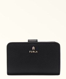 FURLA | FURLA CAMELIA M COMPACT WALLET(財布)