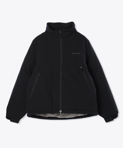 Columbia（コロンビア）の「ウィメンズグーススウィープストレッチ 