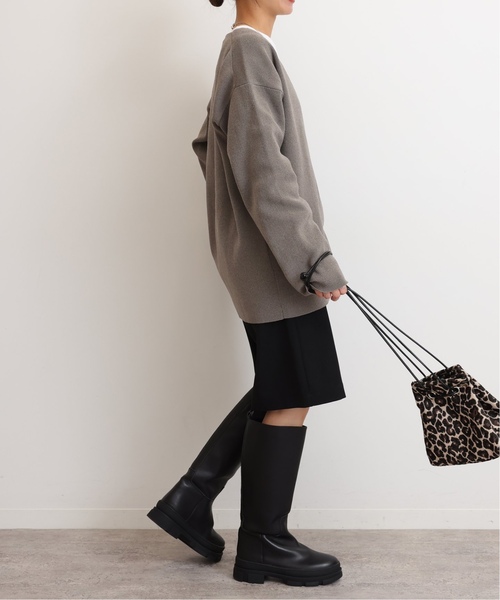 JOURNAL STANDARD relume（ジャーナルスタンダード レリューム）の