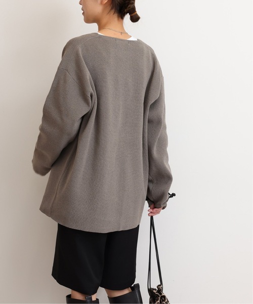 JOURNAL STANDARD relume（ジャーナルスタンダード レリューム