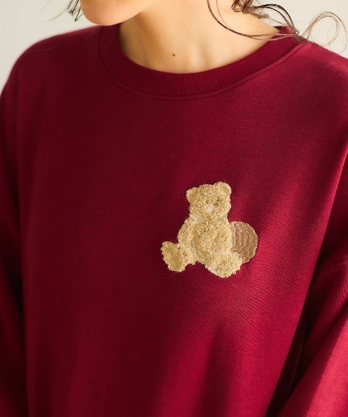 tutuanna（チュチュアンナ）の「ルームウェア レディース [温度調整