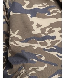 phenix（プラスフェニックス）の「+phenix (プラスフェニックス