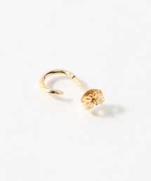 CAREERING（キャリアリング）の「【CAREERING / キャリアリング】XXX