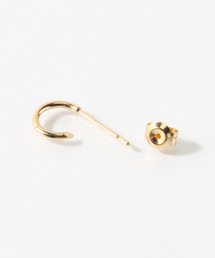 CAREERING（キャリアリング）の「【CAREERING / キャリアリング】XXX