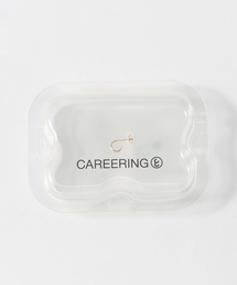 CAREERING（キャリアリング）の「【CAREERING / キャリアリング】XXX