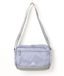 adidas | adidas ショルダーバッグ 63762(ショルダーバッグ)