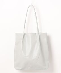 ROPE' PICNIC | 新色追加・A4対応/洗えるメッシュハンドルトートバッグ(トートバッグ)