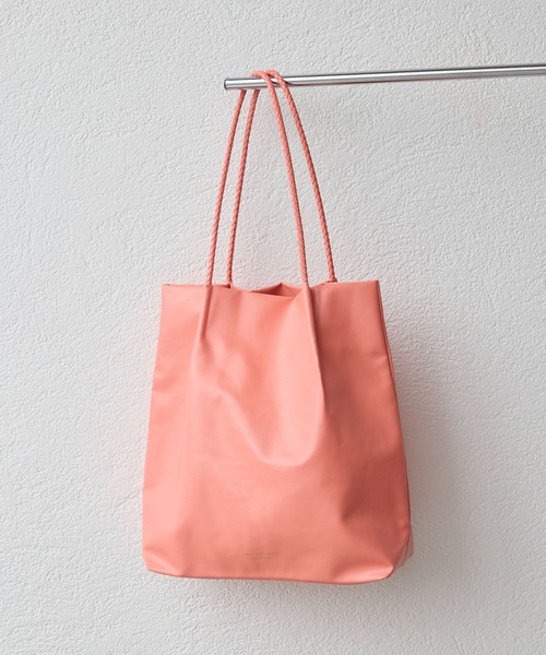 セール】【累計43,000点突破】A4対応・新色追加/洗えるメッシュ