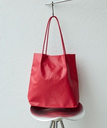 ROPE' PICNIC | 新色追加・A4対応/洗えるメッシュハンドルトートバッグ(トートバッグ)